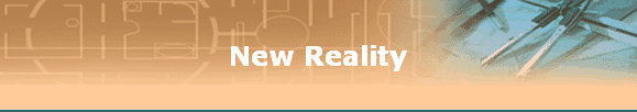 New Reality